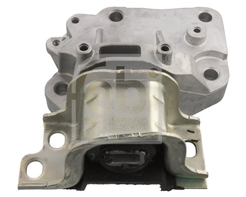Suport, transmisie manuala 102702 FEBI BILSTEIN