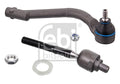 bara directie 102745 FEBI BILSTEIN