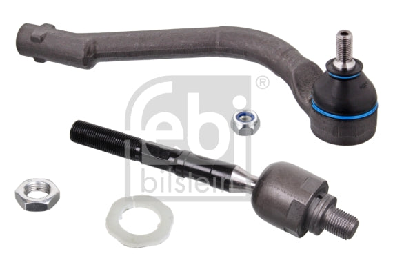 bara directie 102745 FEBI BILSTEIN