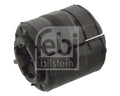 Bucsa, bara stabilizatoare 10277 FEBI BILSTEIN