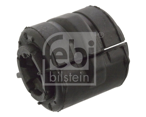 Bucsa, bara stabilizatoare 10277 FEBI BILSTEIN