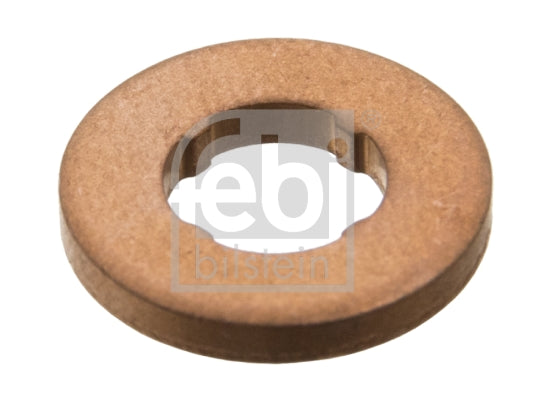 Etansare, suport injector 102792 FEBI BILSTEIN