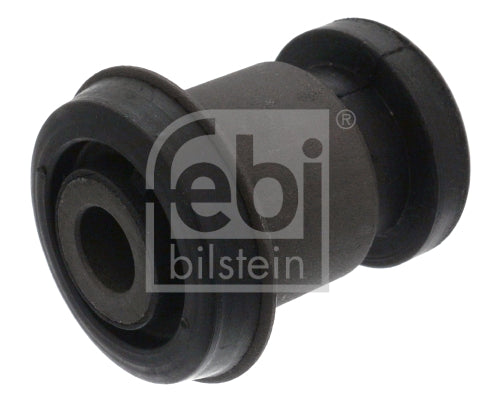 suport,trapez 102793 FEBI BILSTEIN