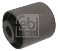 suport,trapez 102795 FEBI BILSTEIN