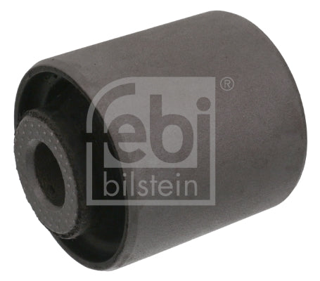 suport,trapez 102795 FEBI BILSTEIN