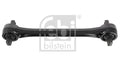 Brat suspensie FEBI BILSTEIN 102803