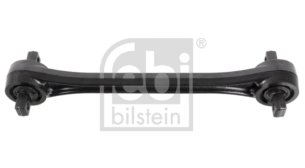 Brat suspensie FEBI BILSTEIN 102803