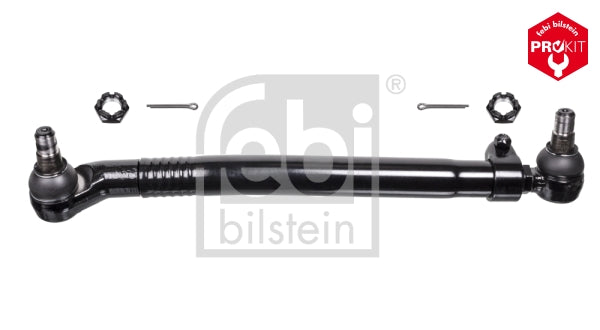 Bara directie FEBI BILSTEIN 102807