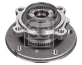 Set rulment roata 102830 FEBI BILSTEIN