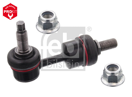 Brat/bieleta suspensie, stabilizator 102843 FEBI BILSTEIN