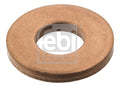Garnitura FEBI BILSTEIN 102852