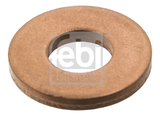 Garnitura FEBI BILSTEIN 102852