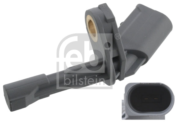 senzor,turatie roata 102855 FEBI BILSTEIN