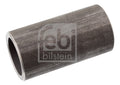 bucsa,bara stabilizatoare 10288 FEBI BILSTEIN