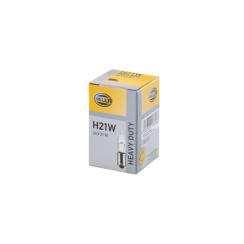 10294873 8GH008417012
