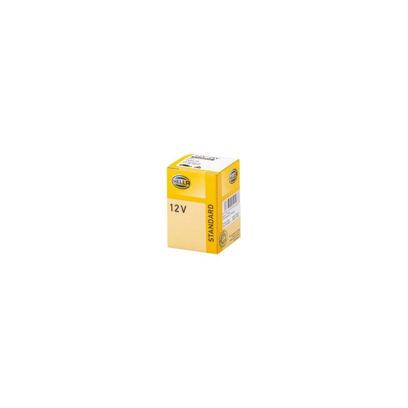 10294918 8GP002066121