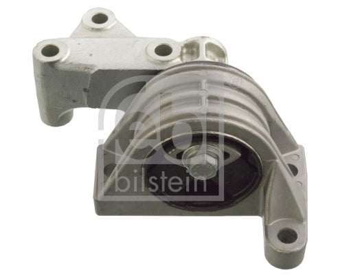 Suport motor FEBI BILSTEIN 102977