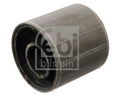 suport,trapez 102981 FEBI BILSTEIN