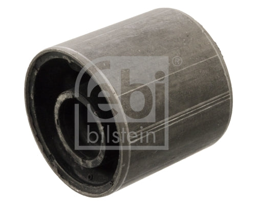 suport,trapez 102981 FEBI BILSTEIN