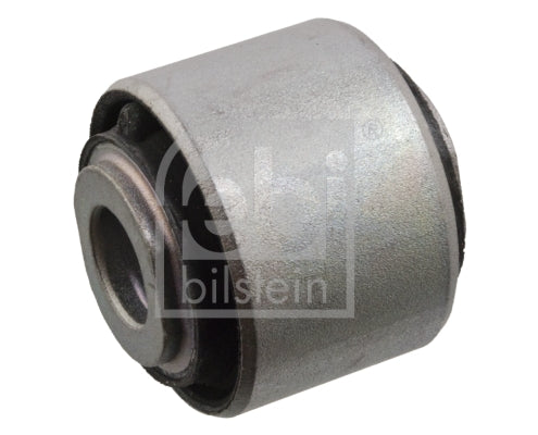 suport,trapez 102982 FEBI BILSTEIN