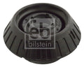 Rulment sarcina suport arc 102984 FEBI BILSTEIN
