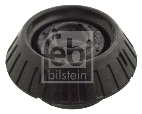 Rulment sarcina suport arc 102984 FEBI BILSTEIN