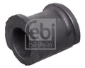 Bucsa, bara stabilizatoare 102985 FEBI BILSTEIN