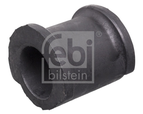 Bucsa, bara stabilizatoare 102985 FEBI BILSTEIN