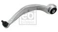 Brat, suspensie roata 102988 FEBI BILSTEIN