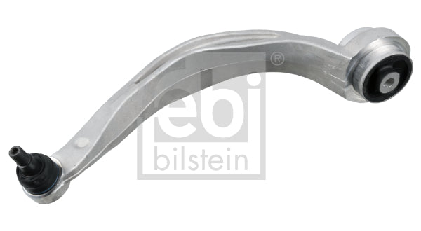 Brat, suspensie roata 102988 FEBI BILSTEIN