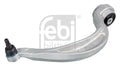 Brat, suspensie roata 102989 FEBI BILSTEIN