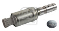 supapa comanda, poz. arbore cu came 102993 FEBI BILSTEIN