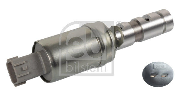 supapa comanda, poz. arbore cu came 102993 FEBI BILSTEIN