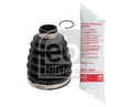 Ansamblu burduf, articulatie planetara 102996 FEBI BILSTEIN