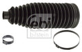 Ansamblu burduf, directie 103000 FEBI BILSTEIN