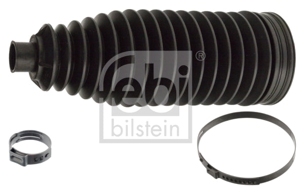 Ansamblu burduf, directie 103000 FEBI BILSTEIN