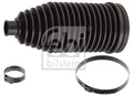 Ansamblu burduf, directie 103002 FEBI BILSTEIN