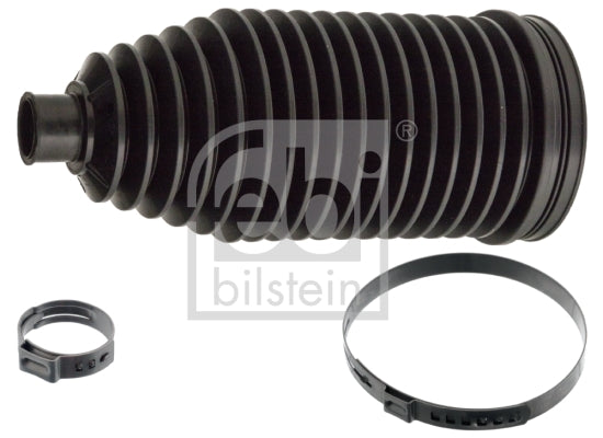 Ansamblu burduf, directie 103002 FEBI BILSTEIN