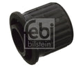 suport, ax 10301 FEBI BILSTEIN