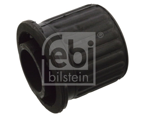 suport, ax 10301 FEBI BILSTEIN