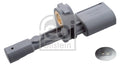 senzor,turatie roata 103021 FEBI BILSTEIN