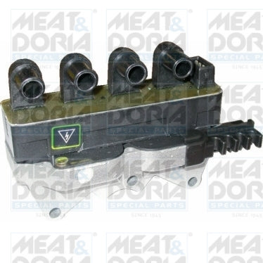 bobina de inductie 10303 MEAT & DORIA