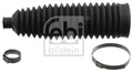Ansamblu burduf, directie 103032 FEBI BILSTEIN