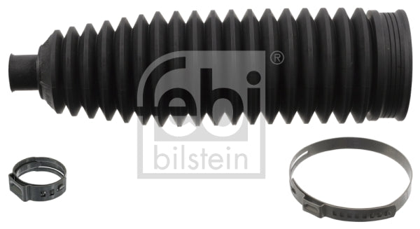 Ansamblu burduf, directie 103032 FEBI BILSTEIN