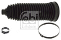 Ansamblu burduf, directie 103034 FEBI BILSTEIN