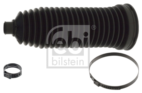 Ansamblu burduf, directie 103034 FEBI BILSTEIN