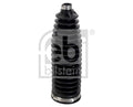 Ansamblu burduf, directie 103036 FEBI BILSTEIN