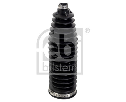 Ansamblu burduf, directie 103036 FEBI BILSTEIN