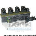 bobina de inductie 10303E MEAT & DORIA