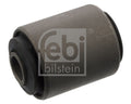 suport,trapez 10303 FEBI BILSTEIN